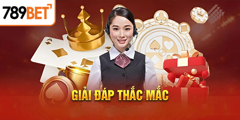 Một số thắc mắc người chơi về bắn cá đổi thưởng 789Bet