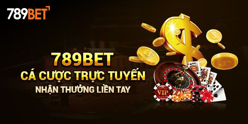 Chia sẻ kinh nghiệm cá độ hiệu quả tại 789Bet