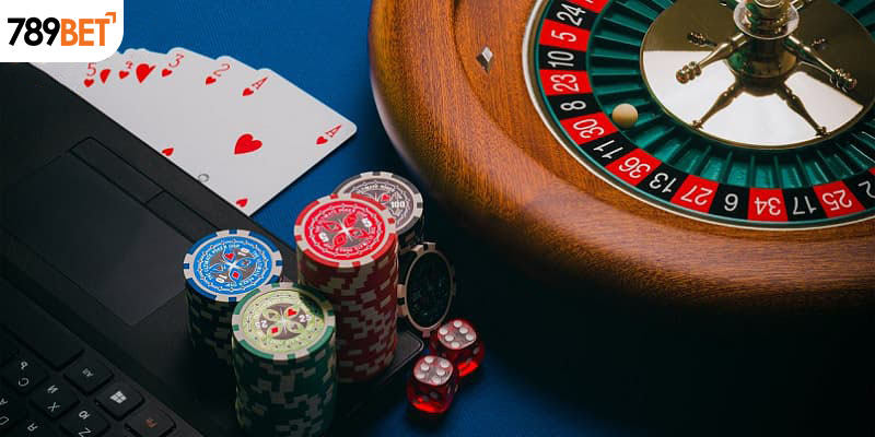 Roulette có đa dạng hình thức với mức cược cho anh em lựa chọn