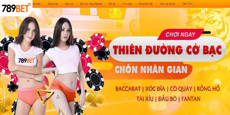 Có nhiều lý do khiến anh em không truy cập được vào tài khoản