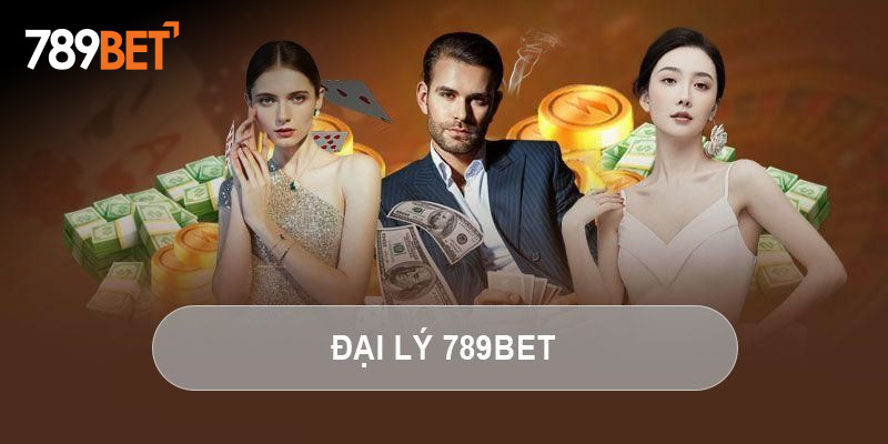 789Club vẫn mở đơn tuyển đại lý mỗi ngày