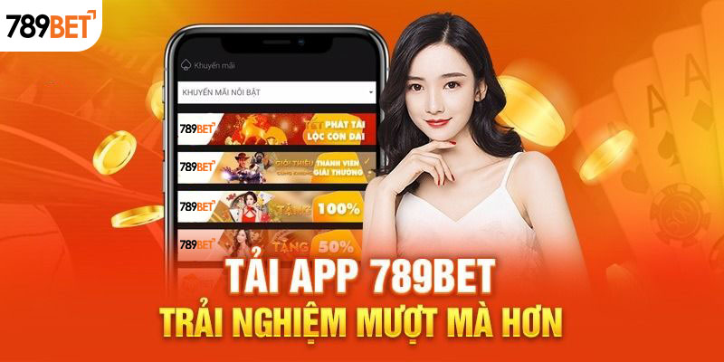 Yên tâm với độ uy tín, an toàn từ nhà cái 789Bet